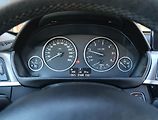 BMW Řada 3 (2014) 320d xDrive GT, 4X4, Automat - náhled 11
