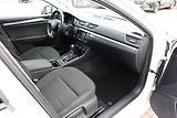 Škoda Superb 1.4 TSI 110kW Active Combi DSG - náhled 11