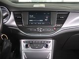 Opel Astra (2017) 1.0 Turbo, Tempomat - náhled 12