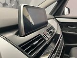 BMW Řada 2 GT Advantage 110KW - náhled 21