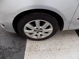 Škoda Fabia (2013) 1.2TSi/Klimatizace/ - náhled 29