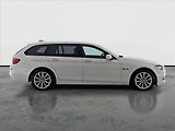 BMW Řada 5 (2013) 520d, Automat - náhled 6