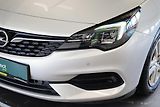 Opel Astra - náhled 9