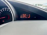 Toyota Verso 1,6 D-4D KLIMA - náhled 26