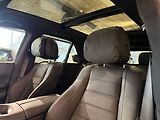 Mercedes-Benz GLE 450d 4MATIC, Masáž,AMG Premium - náhled 20