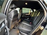 BMW X6 (2016) 3.0 xDrive, M Paket - náhled 11