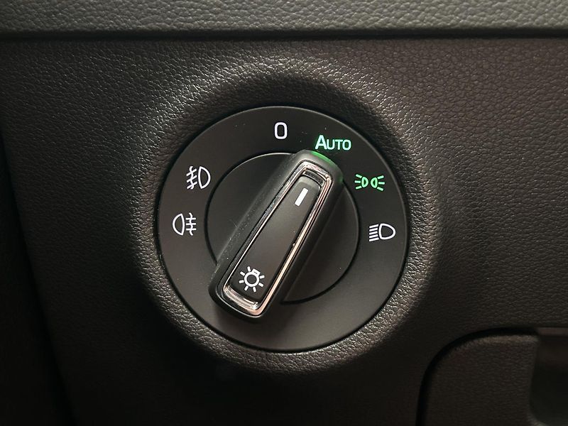 Škoda Karoq 2.0 TDI Style - fotka 18 z 29