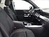 Mercedes-Benz GLB 2,0 250 4Matic AMG Line - náhled 12