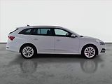 Škoda Octavia (2020) Ambition Plus 2.0 TDI, Automat - náhled 6
