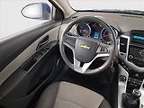 Chevrolet Cruze (2009) 1.6 i 16V, Park. senzory - náhled 7