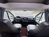 McLouis (2017) MC 460, Fiat 2,3l/150HP - náhled 12
