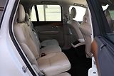 Volvo XC90 (2019) B5 AWD Inscription - náhled 9