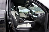 Mercedes-Benz GLB 35 AMG 4Matic/310 PS/ČR - náhled 29