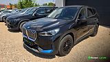 BMW iX1 (2023) xDrive30 | SOH BMS 99 % - náhled 1