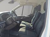 Ford Transit Custom (2023) Trend Van PHEV 1.0 Ecoboost 92 - náhled 9