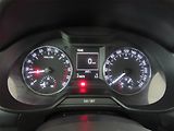 Škoda Octavia (2016) 1.6 TDI, Tempomat - náhled 11