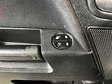 Ford Fusion (2008) 1.25i, STK 3/2028 - náhled 12