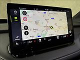 Škoda Enyaq 80 Sportline Assist Tepelko - náhled 40
