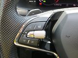 Škoda Superb 2,0 TDI 147kW 4x4 Style DSG ČR - náhled 24