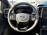 Ford Ranger (2026) Limited, Dvojkabina, 3.0 EcoBl - náhled 15