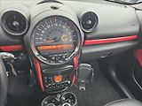 Mini Paceman 1,6 R61 4X4 Works ALL4 - náhled 19