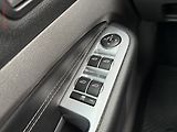 Ford Focus (2008) 2.0TDCi, ČR, AC, TZ, bixen - náhled 11
