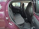 Peugeot 108 (2015) 1.0VTi 51KW Active Klimatronik - náhled 44