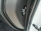 Kia Venga 1,4i16V 66kW - náhled 31