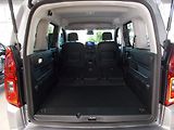Opel Combo (2026) Edition Plus L1H1 1.2 TURBO (8 - náhled 15