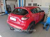 Nissan Juke (2017) 1.6 i, STK2/28 - náhled 1
