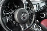 Volkswagen Beetle 2.0 TSi 147kW SPORT FENDER - náhled 16