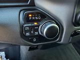 Dodge RAM (2022) +WINCHER+ROUGH COUNTRY+6 míst+ - náhled 21