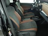 Volkswagen ID.5 (2022) Pro Perf. (82 kWh), SoH 95% - náhled 9