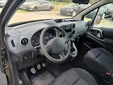 Citroën Berlingo 1.6 , tažné, klima - náhled 20