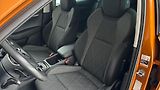 Škoda Karoq 2.0 TDI DSG Style - náhled 15
