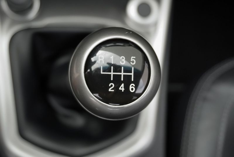 SsangYong Tivoli 1.6i 94kW Edition GO - fotka 17 z 30