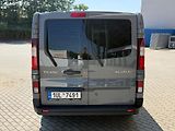 Renault Trafic (2019) 1.6dCi, 89kw 9 míst - náhled 3