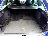 Škoda Octavia 2,0 TDi RS DSG - náhled 27