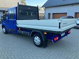 Peugeot Boxer (2022) 2.2 BHDI 3500 L3 7MÍST 50TKM - náhled 7
