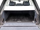 Land Rover Range Rover 4,4 TDV8 250kW Vogue 4x4 CZ DP - náhled 10