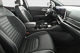 Kia Sportage (2023) GT Line 1.6 T-GDI PHEV - náhled 7