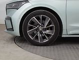 Škoda Enyaq (2023) Sportline iV 60 (62 kWh) - náhled 15