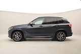 BMW X5 M50D xDrive CZ AUT REZERVACE - náhled 9