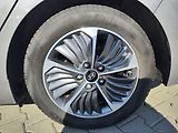 Hyundai Ioniq 1.6 GDI/104kW MY20 Style PHEV - náhled 34