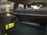 Mercedes-Benz Třídy G Třídy Mercedes-AMG G 63  108km - náhled 26