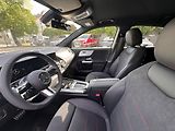 Mercedes-Benz GLA (2026) 200 d 4MATIC - náhled 10
