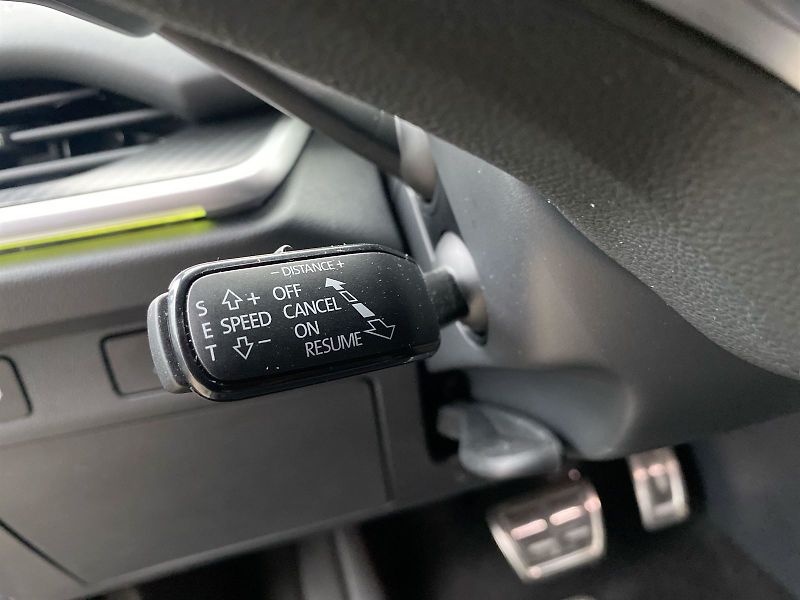 Škoda Enyaq (2025) 85 Sportline - fotka 19 z 32