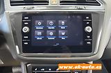 Volkswagen Tiguan 2.0 TDI LIFE 4 MOTION DSG  - náhled 42