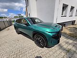 BMW XM (2024) 50e záruka + servis - náhled 7