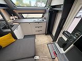 Hobby Ostatní (2022) Maxia 660 WQM Plná výbava - náhled 16